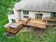 13244 Promontory, Roscoe, IL 61073
