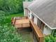 13244 Promontory, Roscoe, IL 61073