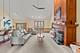 13244 Promontory, Roscoe, IL 61073