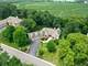 13244 Promontory, Roscoe, IL 61073