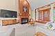 13244 Promontory, Roscoe, IL 61073