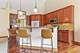 13244 Promontory, Roscoe, IL 61073