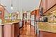 13244 Promontory, Roscoe, IL 61073