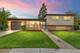 16211 Joyce, South Holland, IL 60473