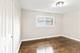 16211 Joyce, South Holland, IL 60473