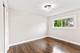 16211 Joyce, South Holland, IL 60473