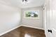 16211 Joyce, South Holland, IL 60473