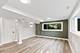 16211 Joyce, South Holland, IL 60473