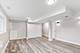 16211 Joyce, South Holland, IL 60473