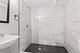 16211 Joyce, South Holland, IL 60473