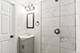 16211 Joyce, South Holland, IL 60473
