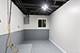16211 Joyce, South Holland, IL 60473