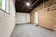 16211 Joyce, South Holland, IL 60473