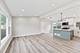 16211 Joyce, South Holland, IL 60473
