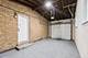 16211 Joyce, South Holland, IL 60473