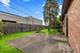 16211 Joyce, South Holland, IL 60473