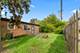 16211 Joyce, South Holland, IL 60473