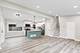16211 Joyce, South Holland, IL 60473