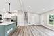 16211 Joyce, South Holland, IL 60473