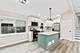 16211 Joyce, South Holland, IL 60473