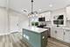 16211 Joyce, South Holland, IL 60473