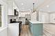 16211 Joyce, South Holland, IL 60473