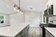 16211 Joyce, South Holland, IL 60473