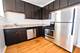 1047 W Montrose Unit 1, Chicago, IL 60613