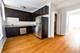 1047 W Montrose Unit 1, Chicago, IL 60613