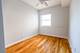 1047 W Montrose Unit 1, Chicago, IL 60613