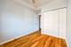 1047 W Montrose Unit 1, Chicago, IL 60613