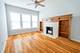 1047 W Montrose Unit 1, Chicago, IL 60613