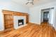 1047 W Montrose Unit 1, Chicago, IL 60613