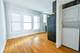 1047 W Montrose Unit 1, Chicago, IL 60613