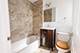 1047 W Montrose Unit 1, Chicago, IL 60613