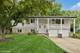 955 Coventry, Crystal Lake, IL 60014