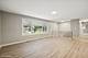 955 Coventry, Crystal Lake, IL 60014