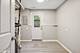 955 Coventry, Crystal Lake, IL 60014