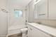 955 Coventry, Crystal Lake, IL 60014
