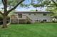 955 Coventry, Crystal Lake, IL 60014