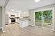 955 Coventry, Crystal Lake, IL 60014