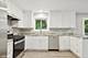 955 Coventry, Crystal Lake, IL 60014