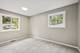 955 Coventry, Crystal Lake, IL 60014