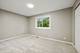 955 Coventry, Crystal Lake, IL 60014