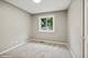 955 Coventry, Crystal Lake, IL 60014