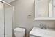 955 Coventry, Crystal Lake, IL 60014