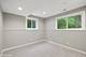 955 Coventry, Crystal Lake, IL 60014
