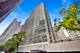 200 E Delaware Unit 19E, Chicago, IL 60611