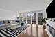 200 E Delaware Unit 19E, Chicago, IL 60611