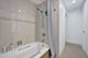 200 E Delaware Unit 19E, Chicago, IL 60611